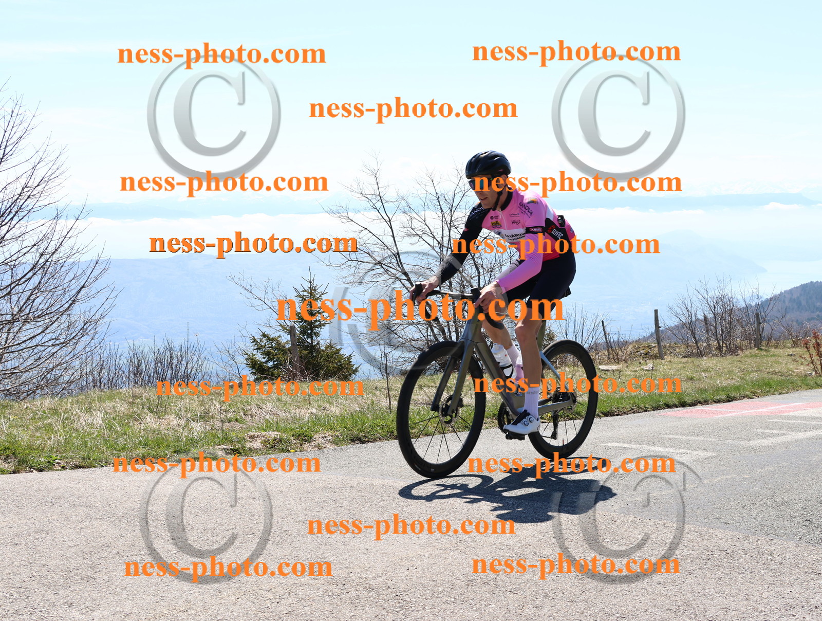 Col du Grand Colombier (95).JPG