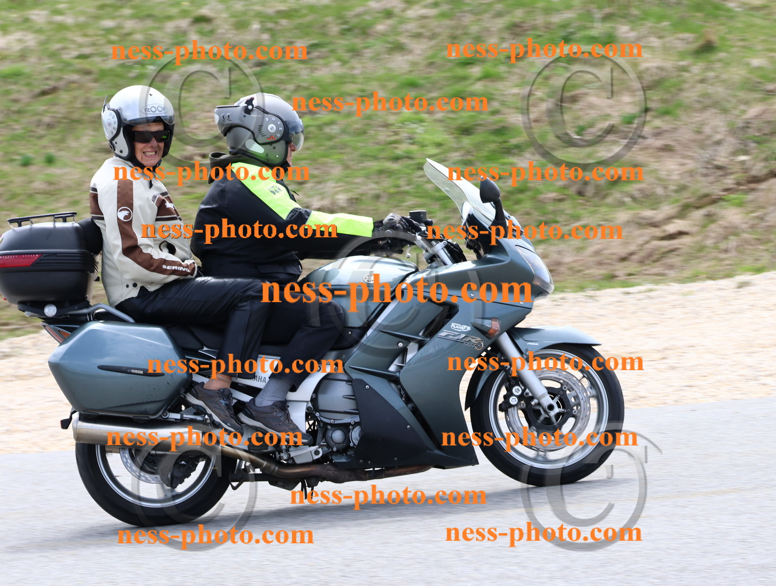 Col  du Grand Colombier (50).JPG