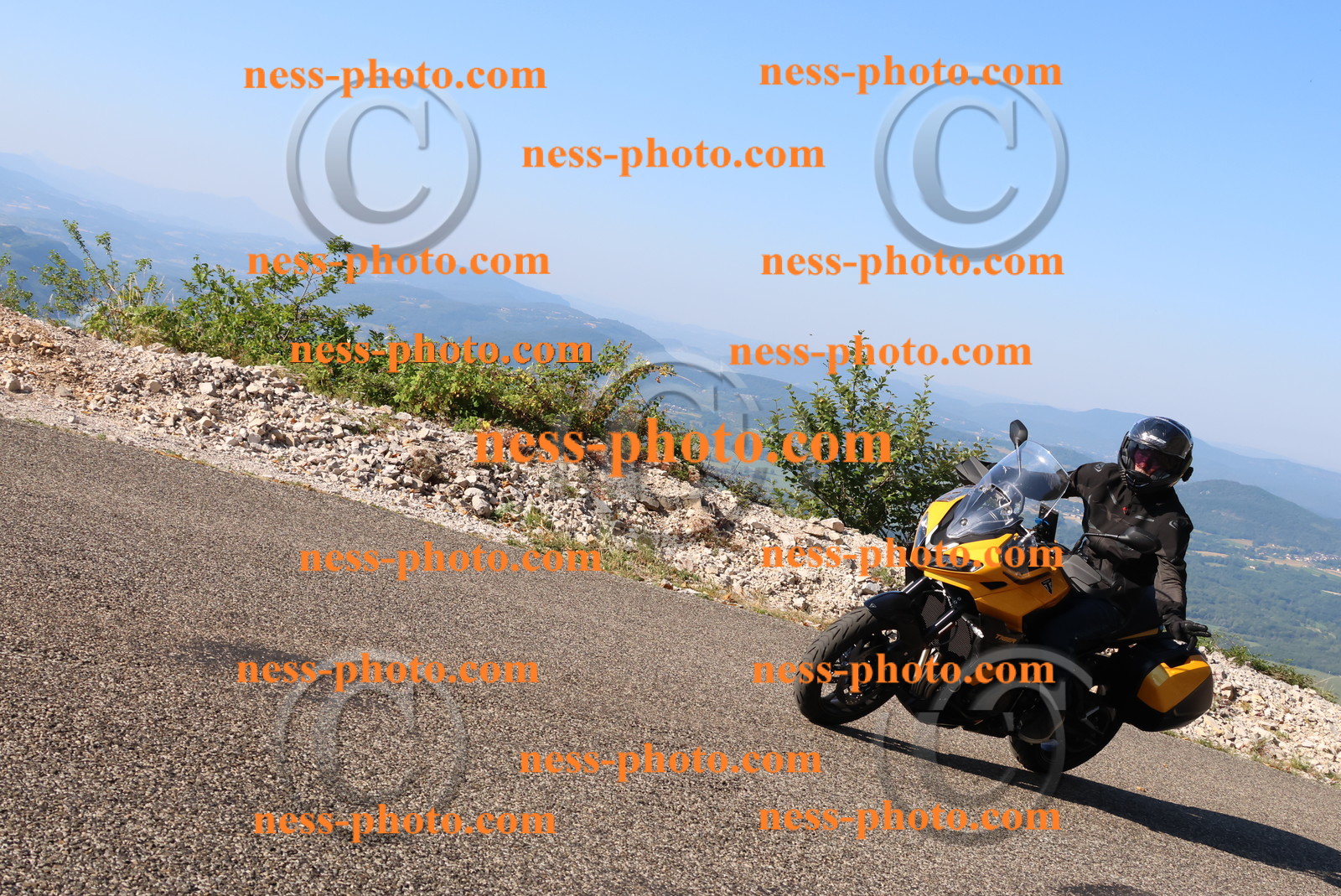 Col du Grand Colombier (5).JPG