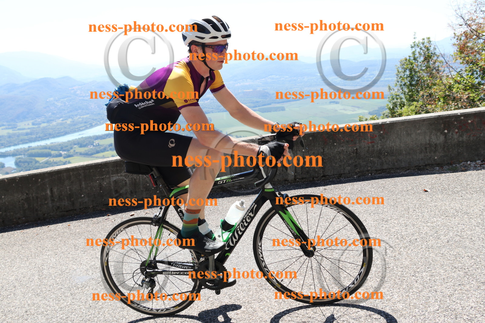 Col du Grand Colombier (419).JPG