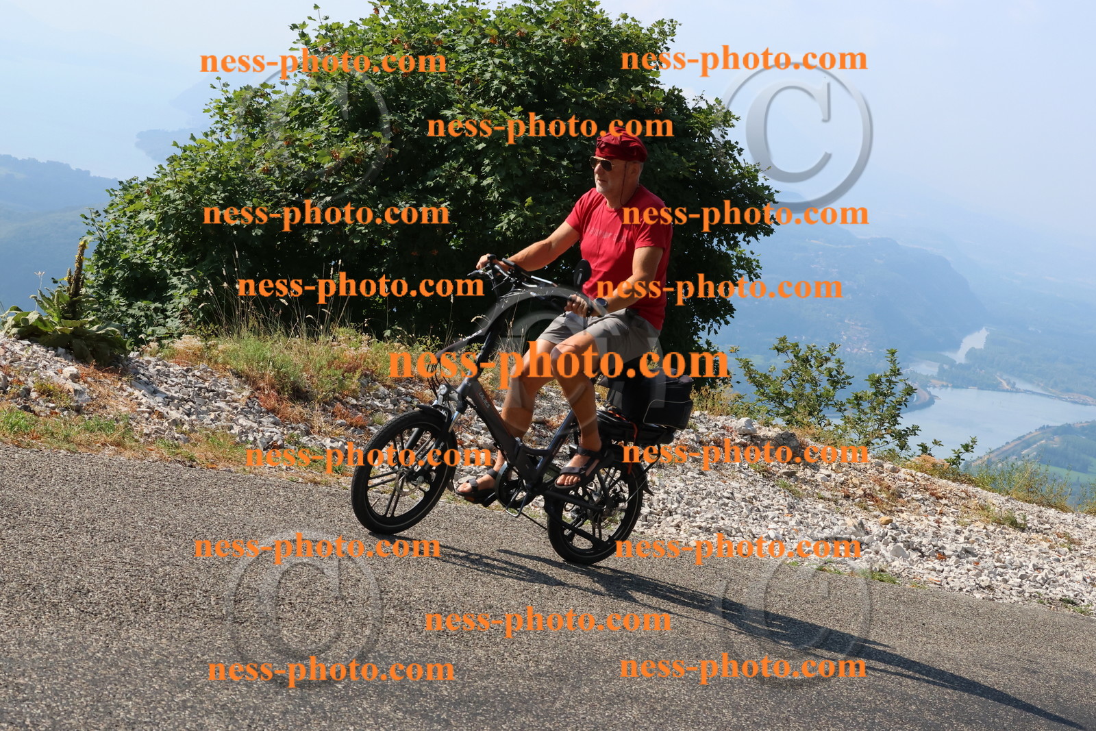 Col du Grand Colombier (226).JPG