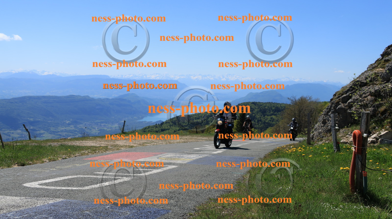 Col du Grand Colombier (26).JPG