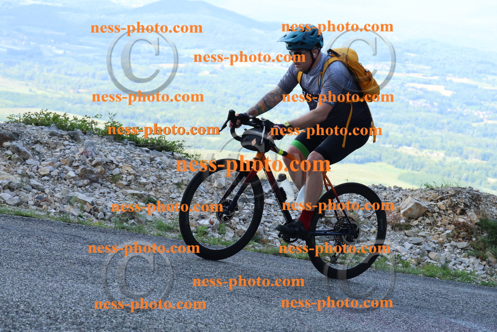 Col du Grand Colombier (133).JPG