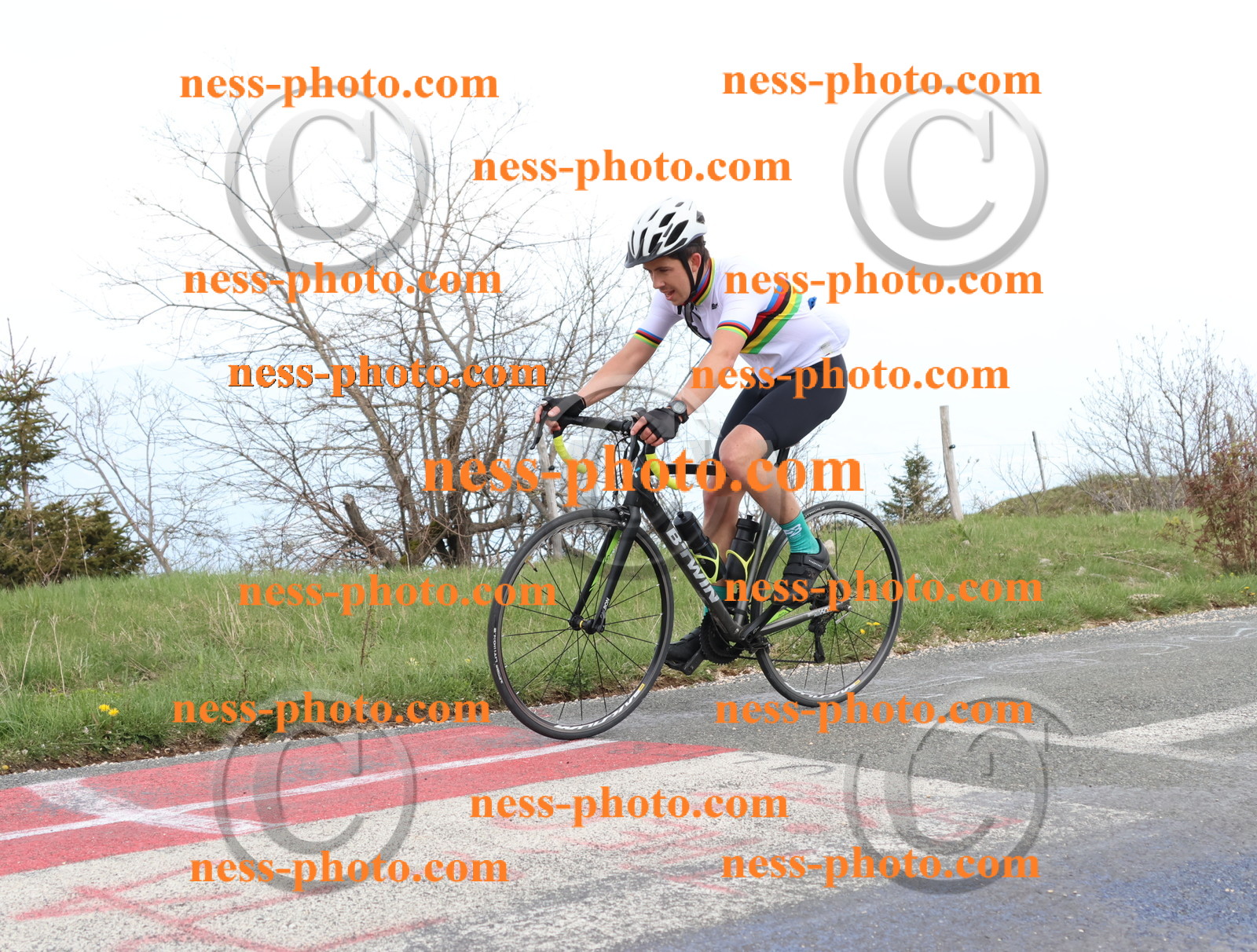 Col du Grand Colombier (184).JPG