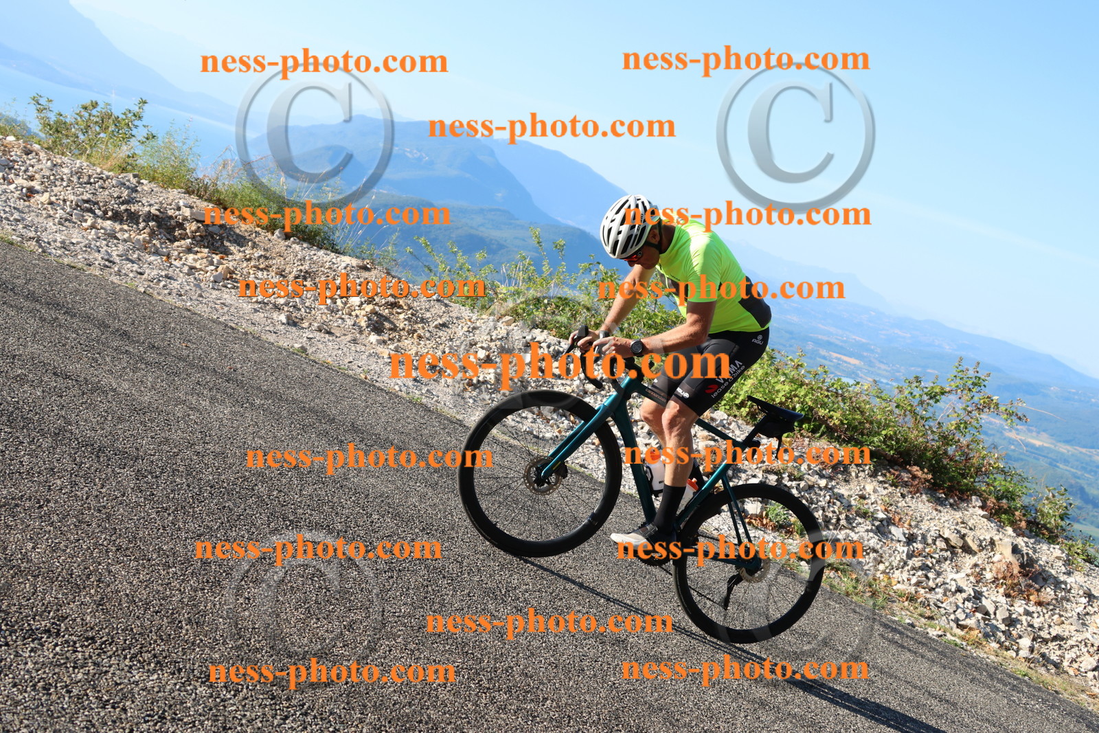 Col du Grand Colombier (202).JPG