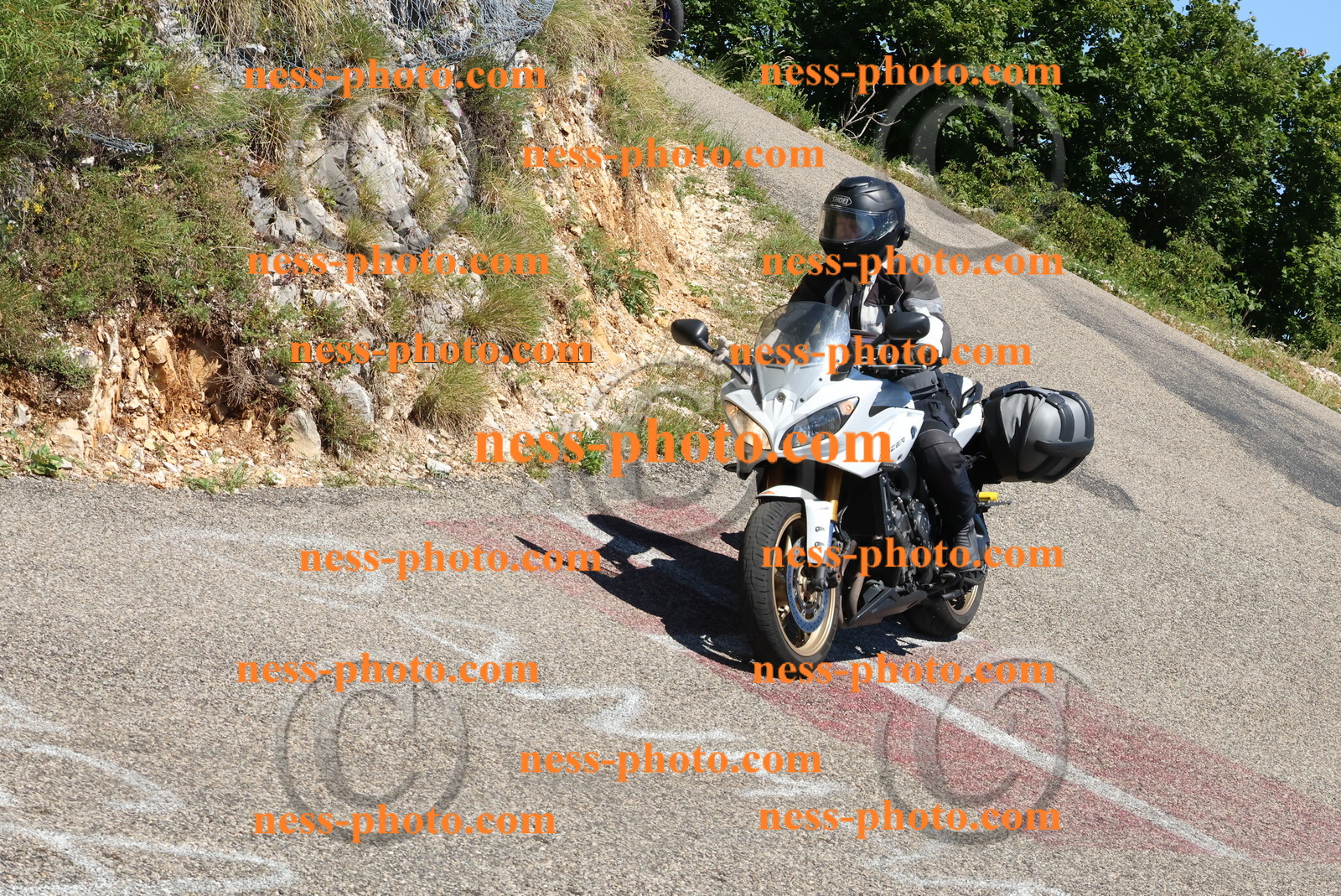 Col du Grand Colombier (208).JPG