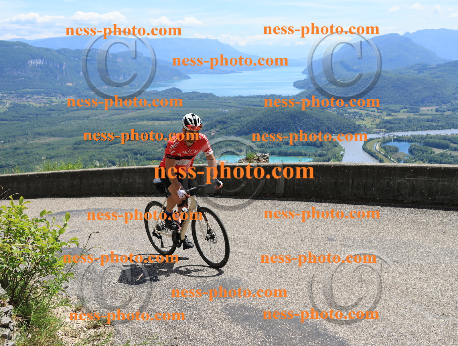 Col du Grand Colombier (631).JPG