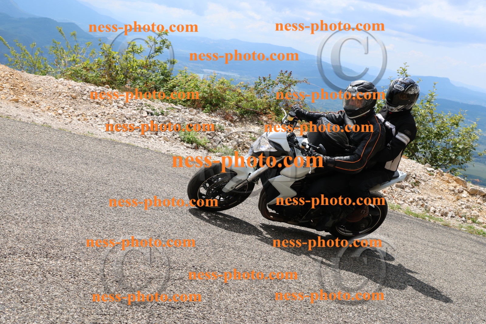 Col du Grand Colombier (62).JPG