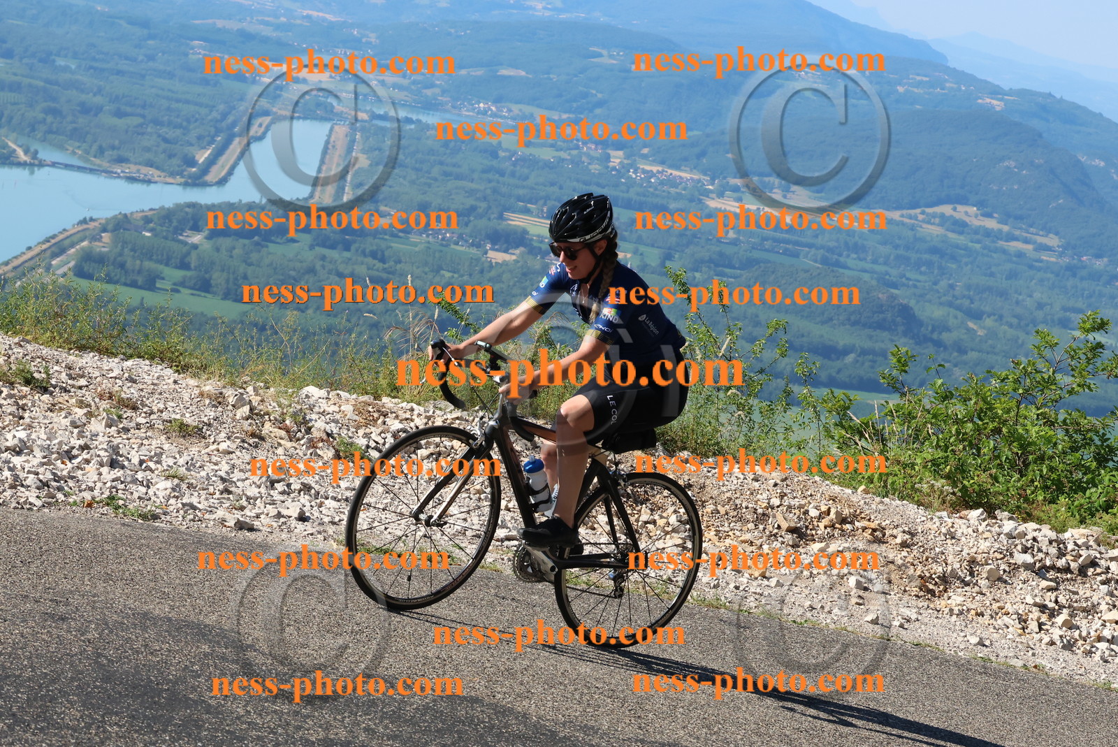 Col du Grand Colombier (68).JPG