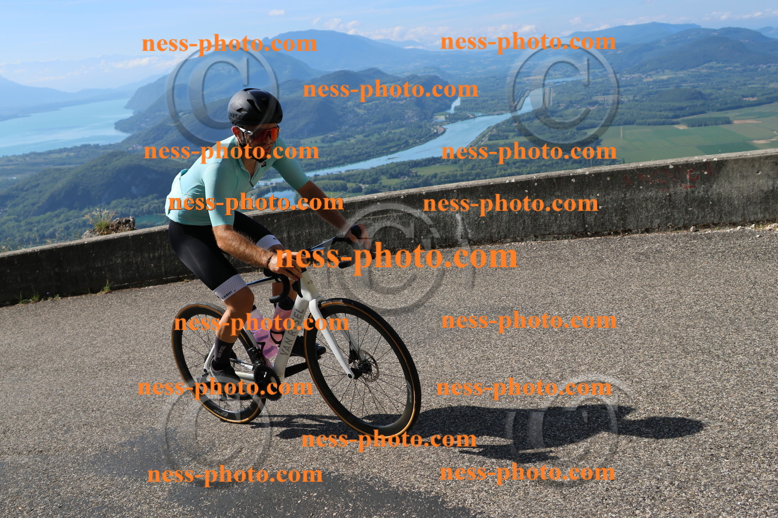 Col du Grand Colombier (55).JPG