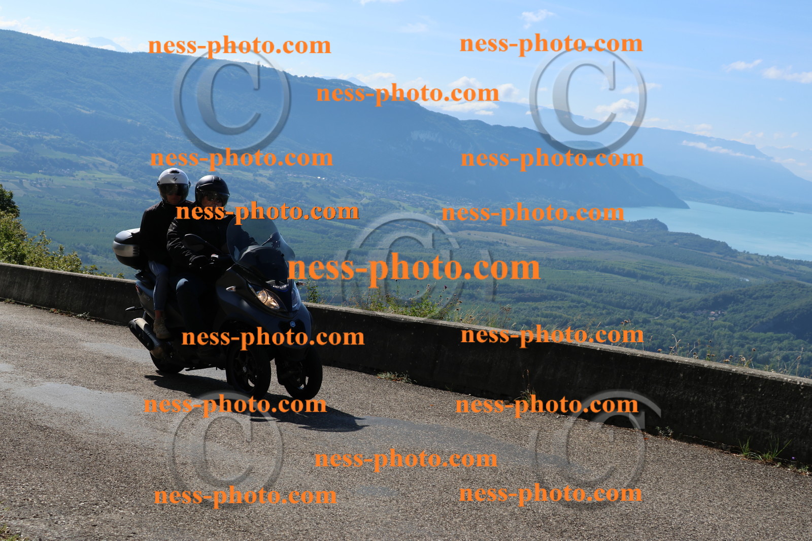 Col du Grand Colombier (8).JPG