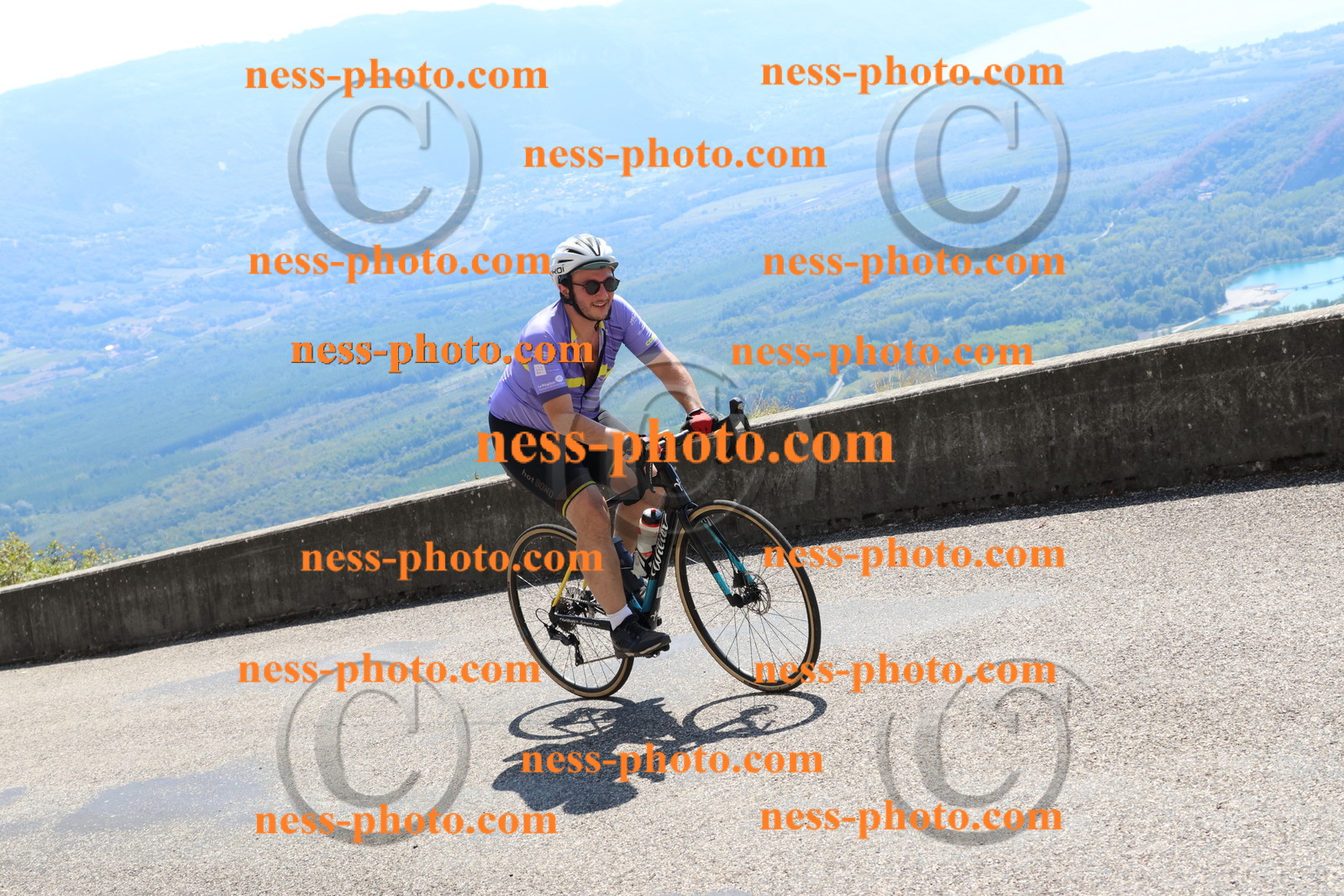 Col du Grand Colombier (561).JPG