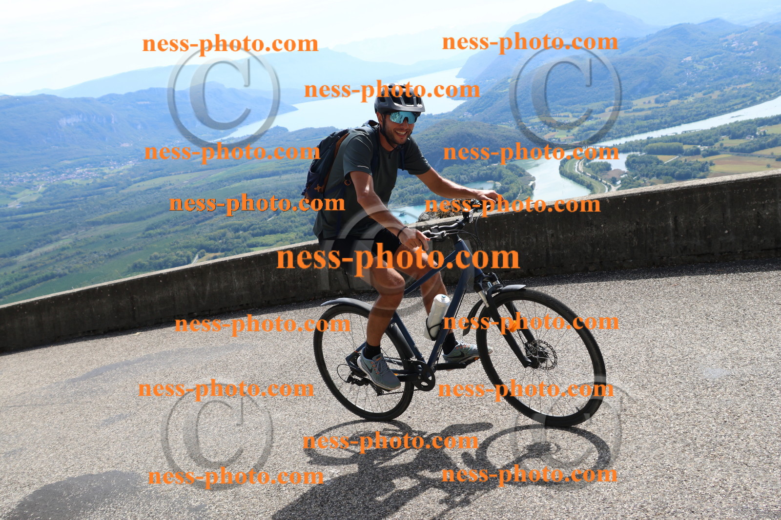 Col du Grand Colombier (658).JPG