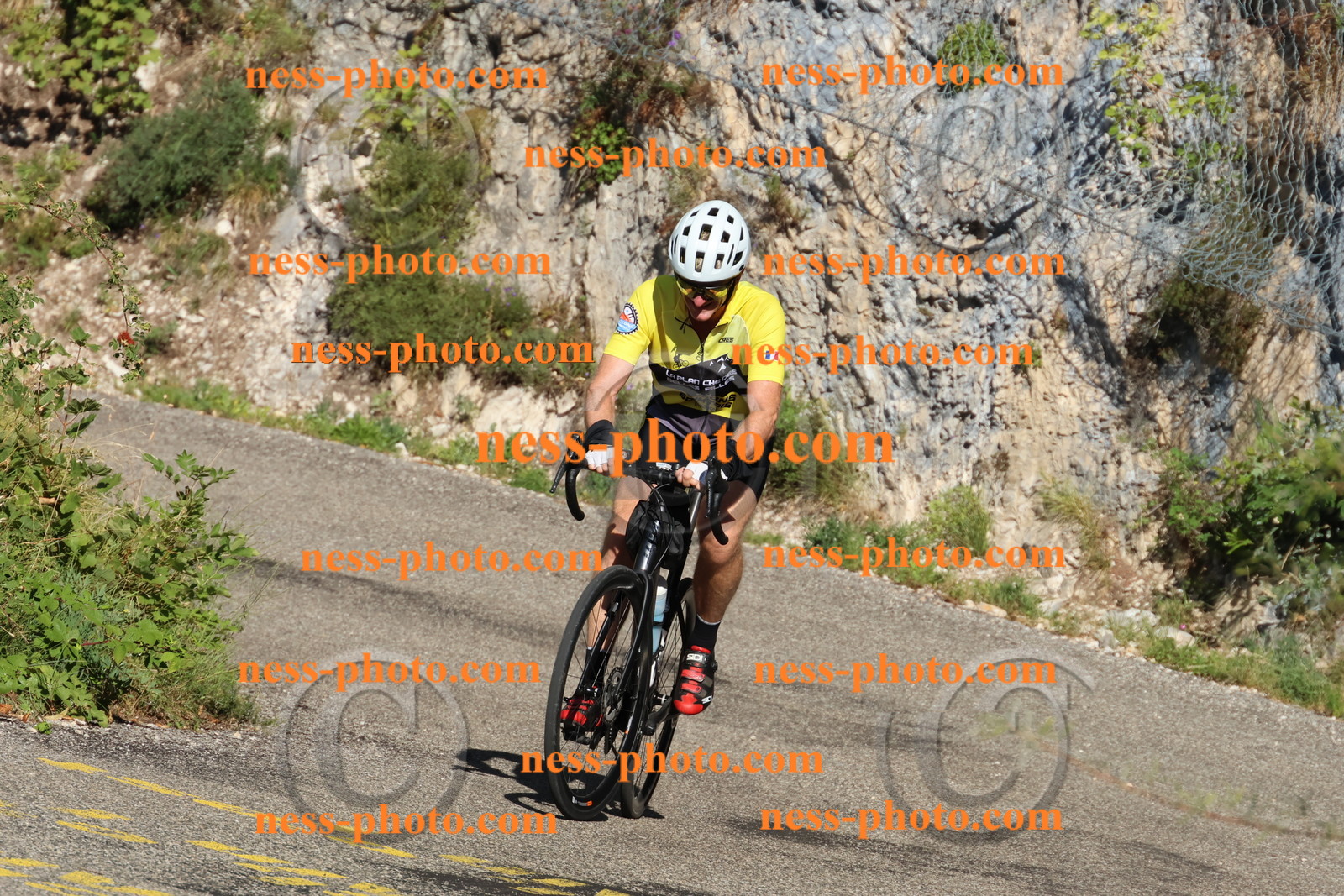 Col du Grand Colombier (65).JPG