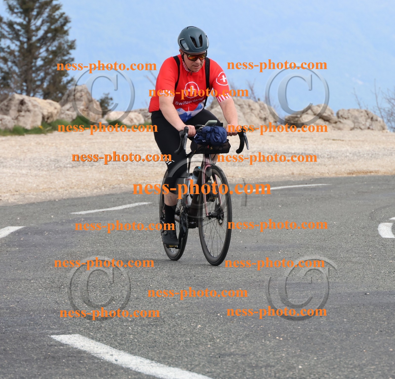 Col du Grand Colombier (352).JPG