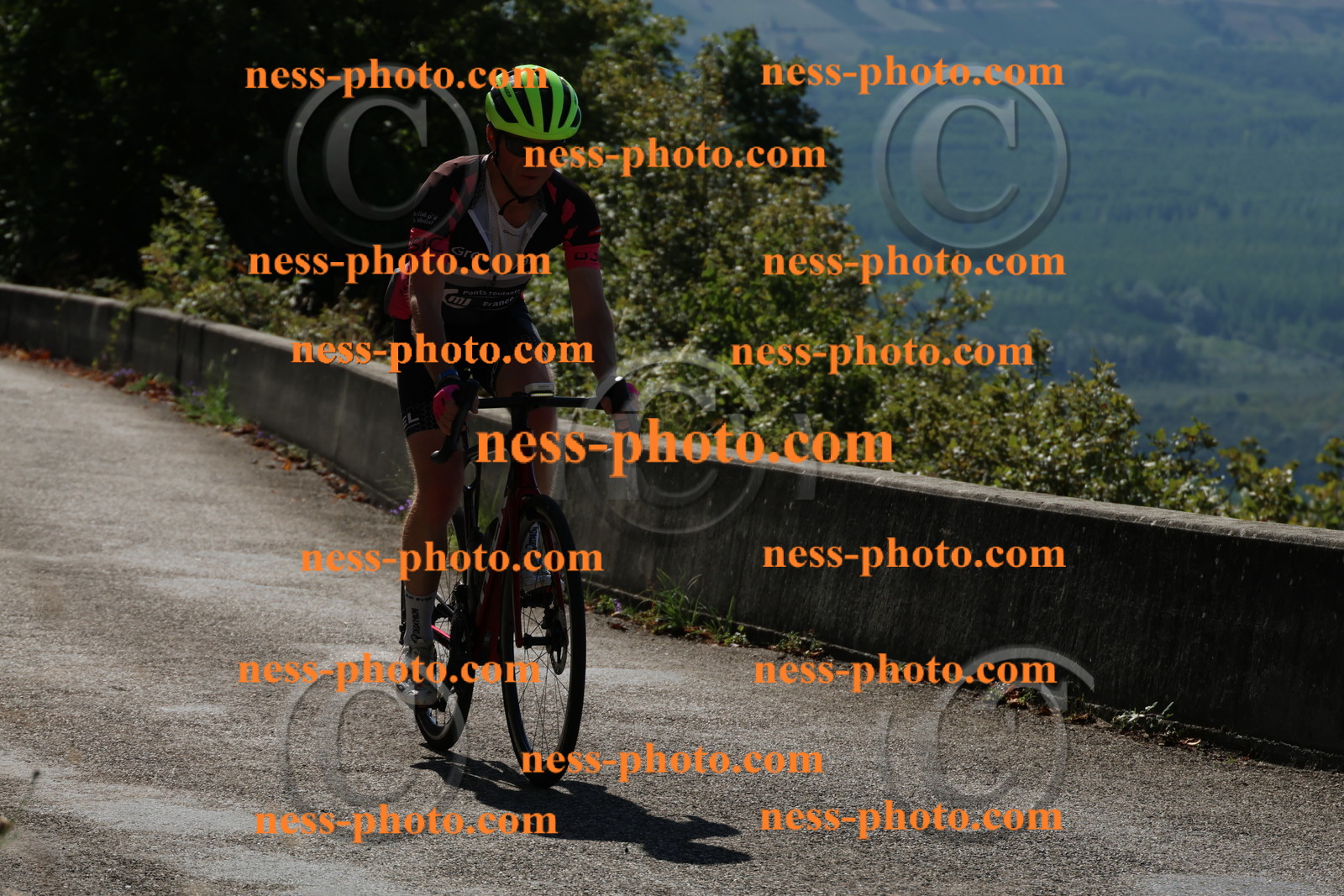 Col du Grand Colombier (32).JPG