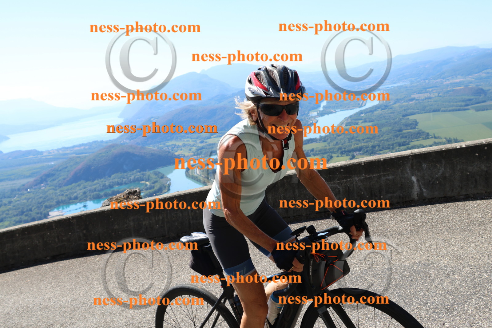 Col du Grand Colombier (211).JPG