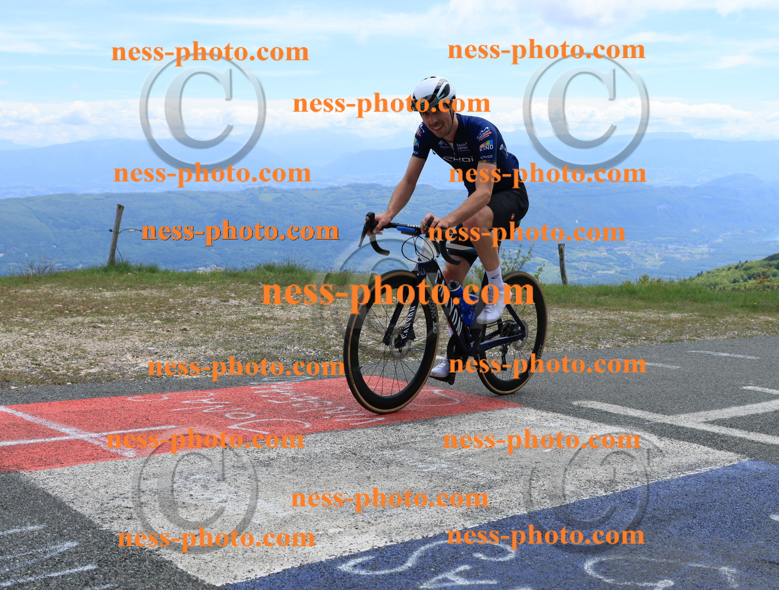 Col du Grand Colombier (433).JPG