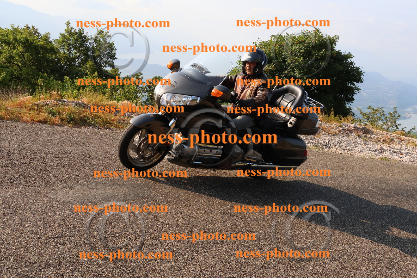 Col du Grand Colombier (23).JPG