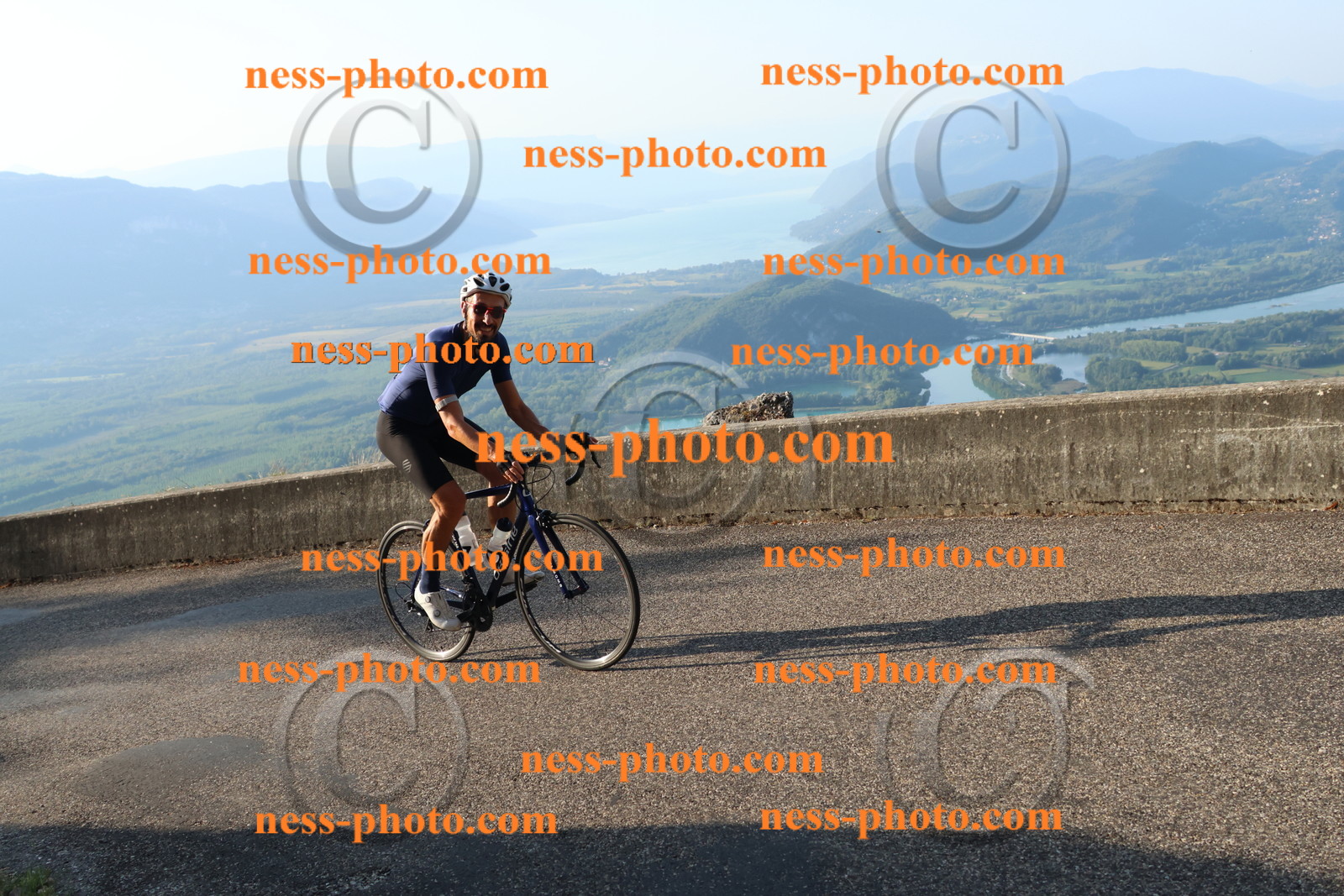 Col du Grand Colombier (217).JPG