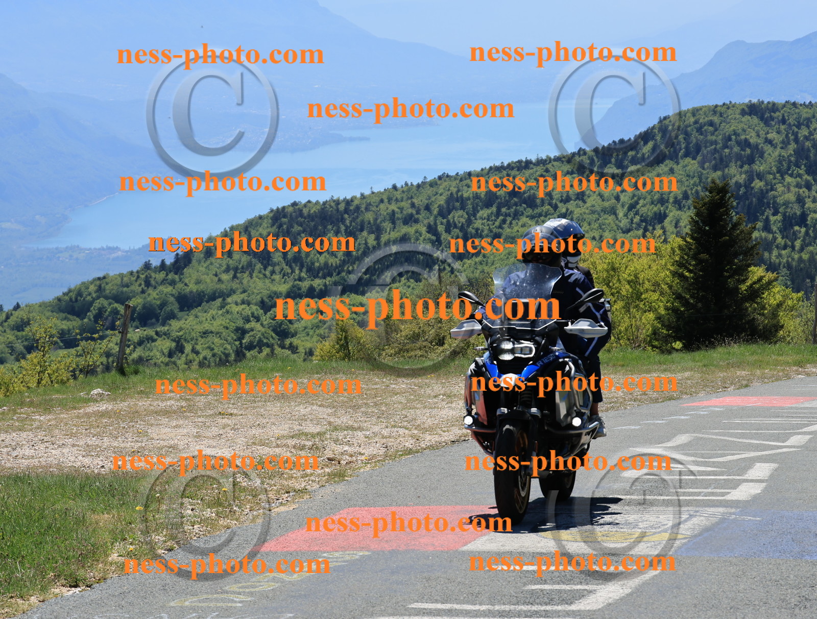 Col du Grand Colombier (179).JPG