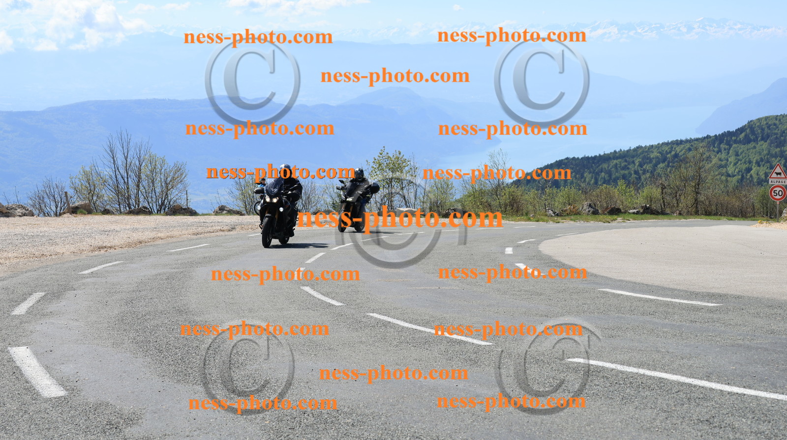 Col du Grand Colombier (24).JPG