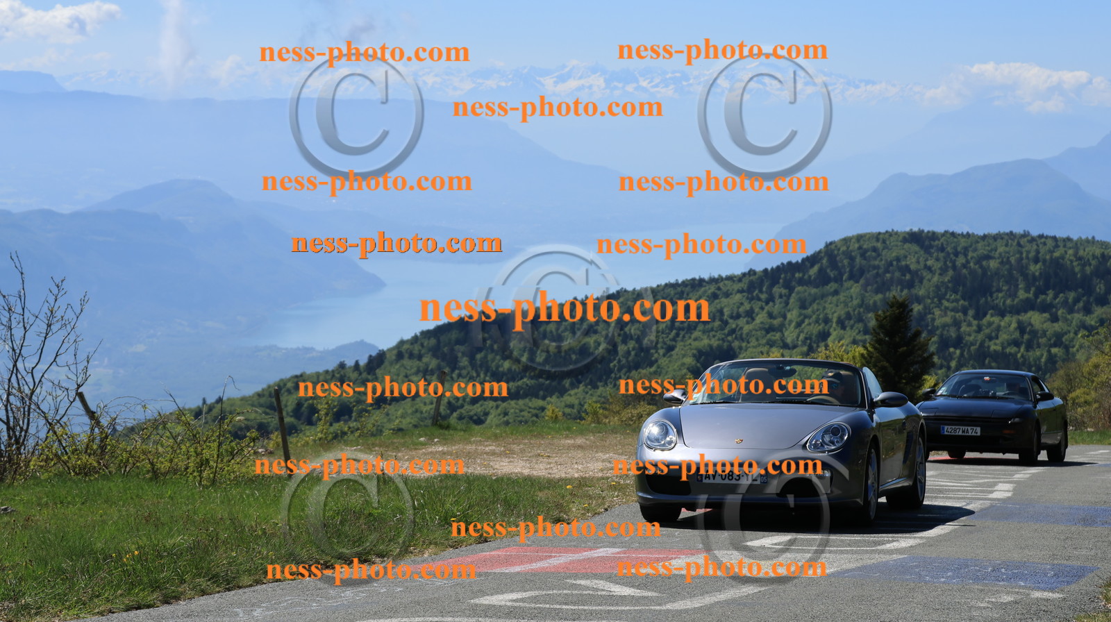 Col du Grand Colombier (58).JPG