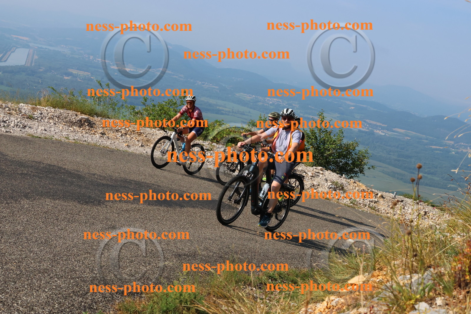 Col du Grand Colombier (93).JPG