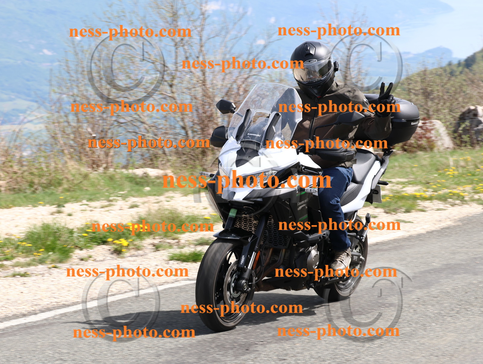 Col du Grand Colombier (116).JPG