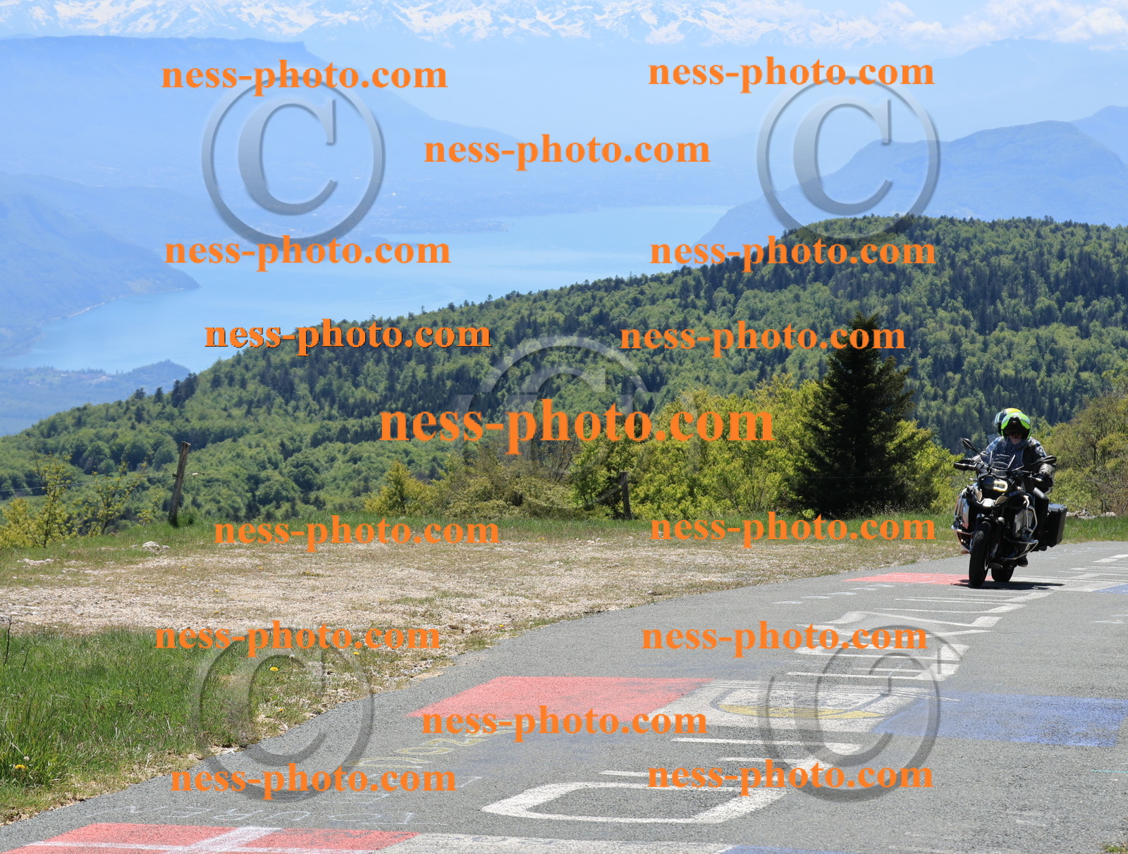 Col du Grand Colombier (186).JPG