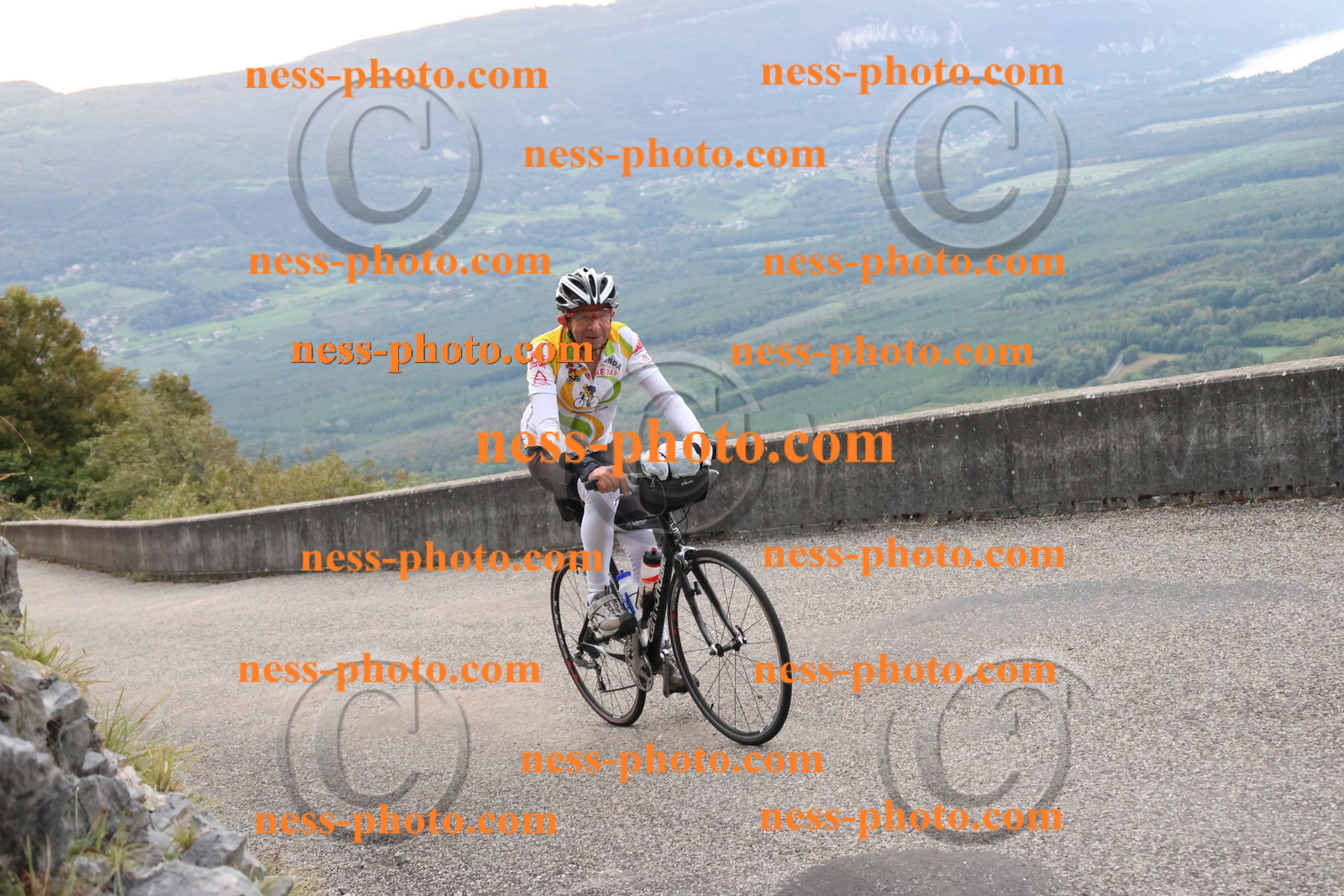 Col du Grand Colombier (20).JPG