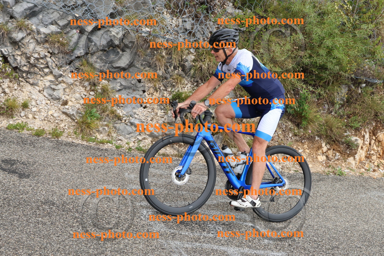 Col du Grand Colombier  (626).JPG