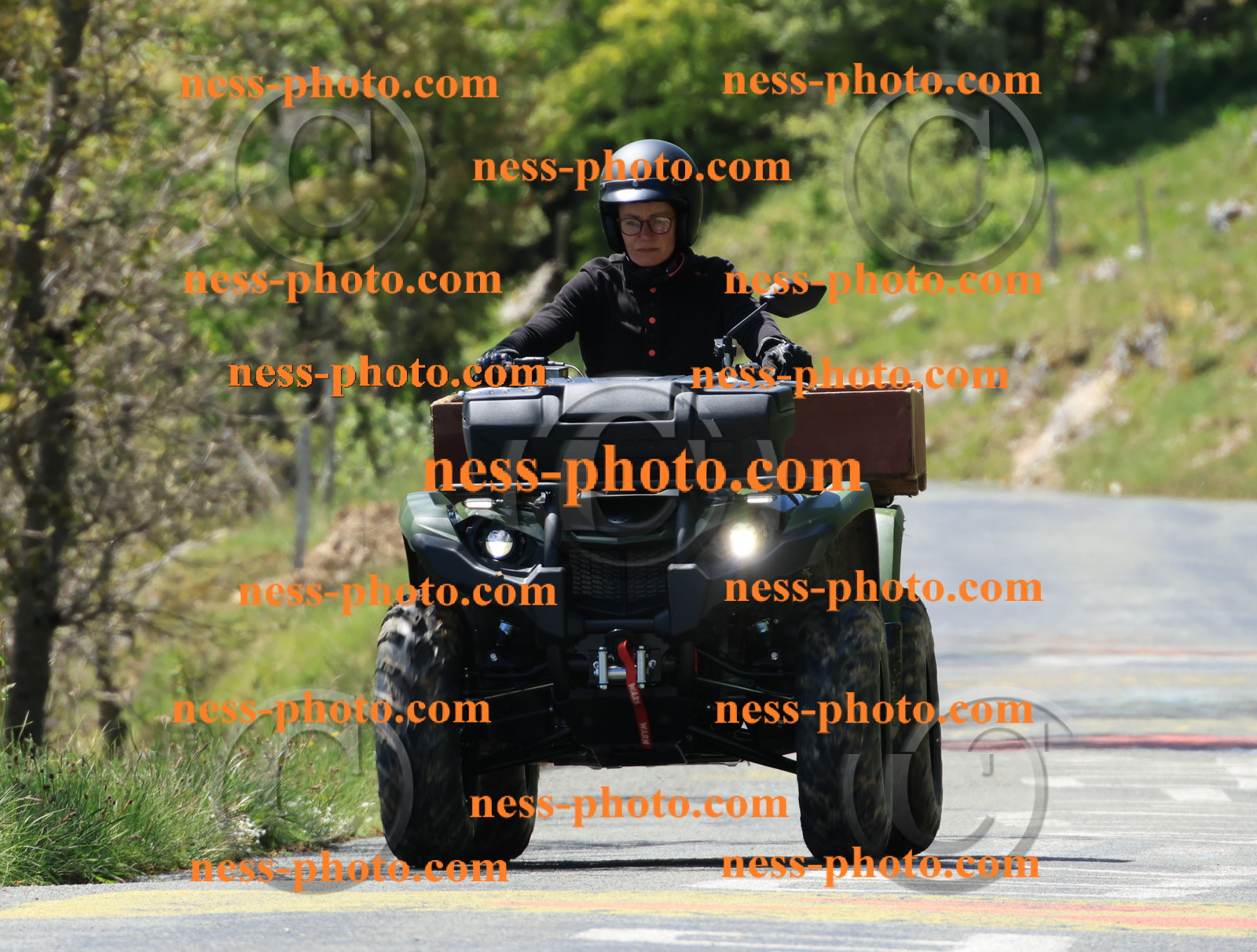 Col du Grand Colombier (3).JPG