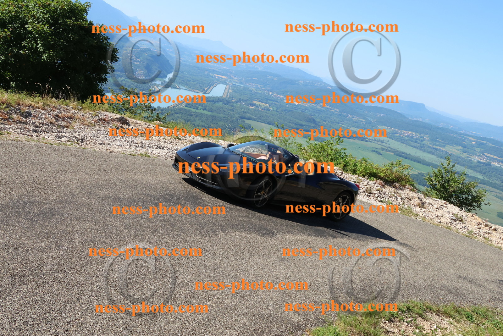 Col du Grand Colombier (20).JPG