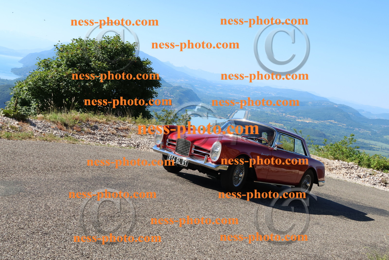 Col du Grand Colombier (66).JPG