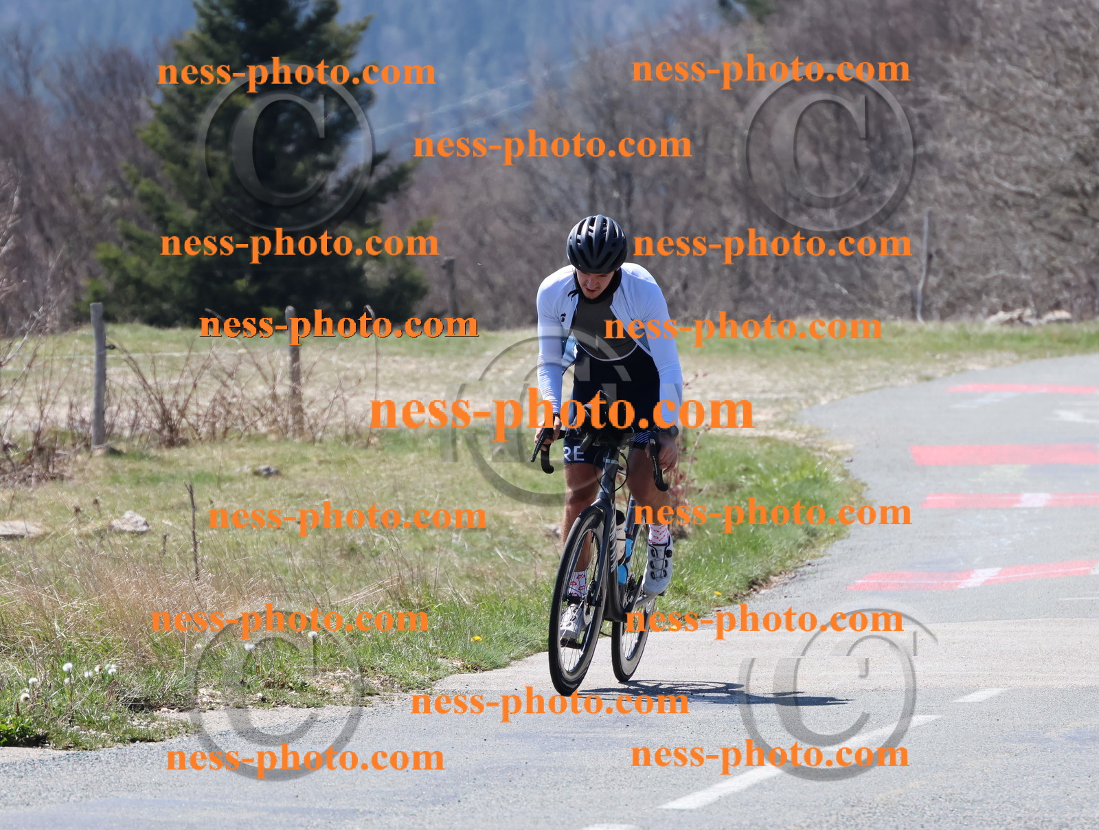 Col du Grand Colombier (56).JPG