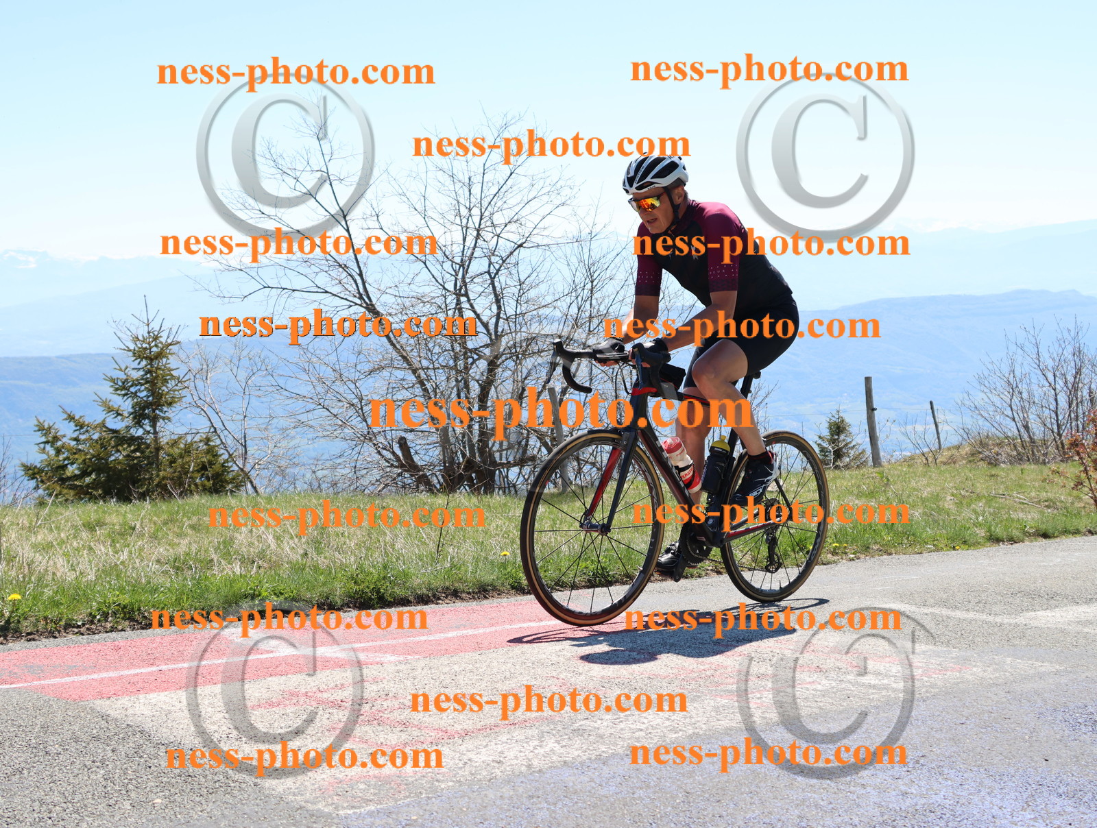 Col du Grand Colombier (286).JPG