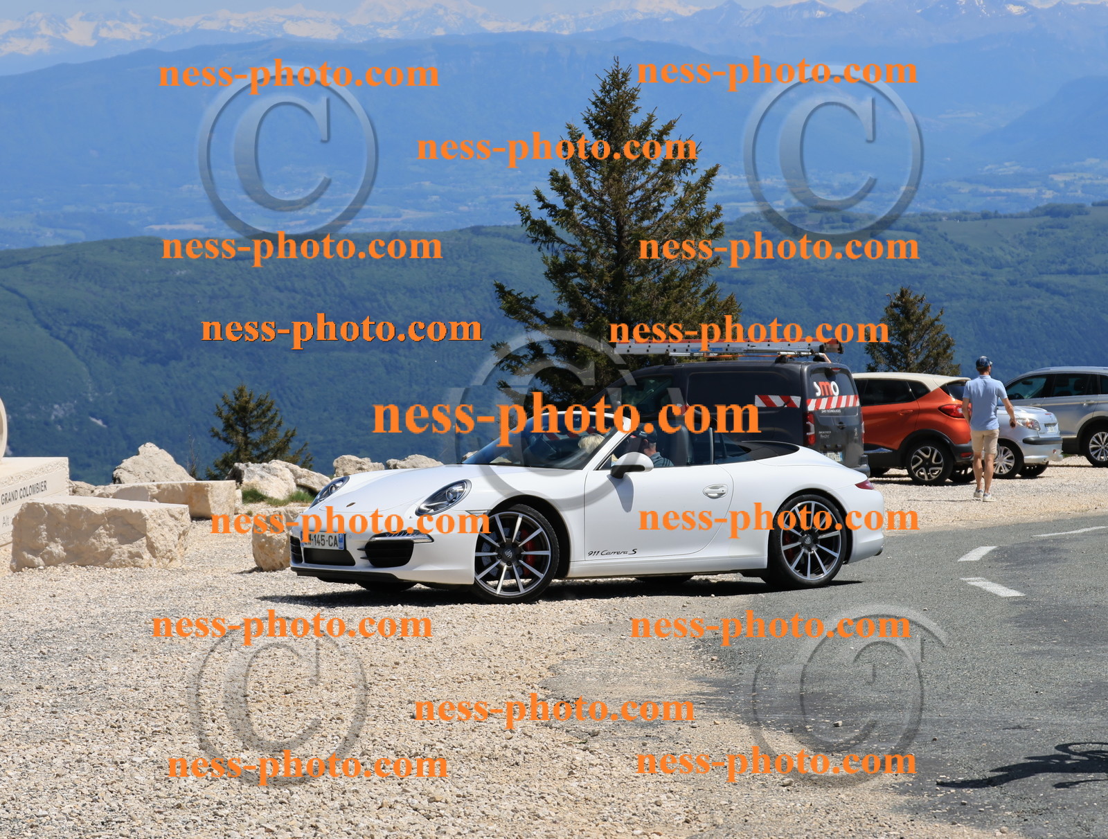 Col du Grand Colombier (97).JPG