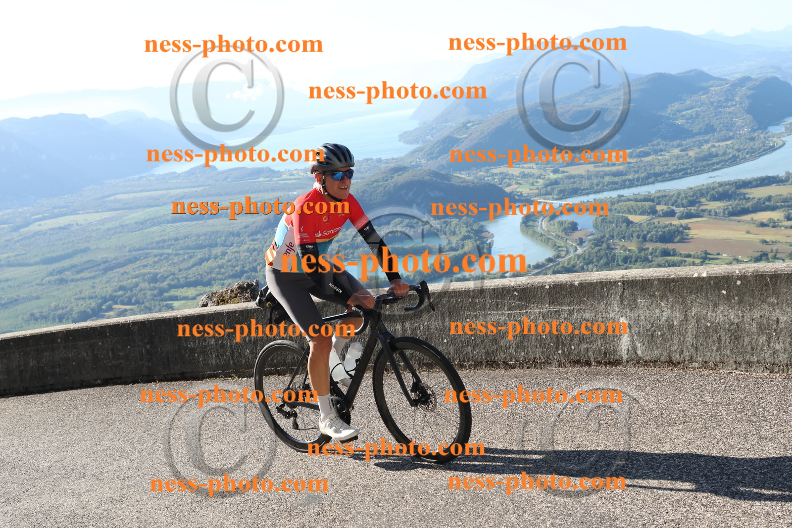 Col du Grand Colombier (19).JPG