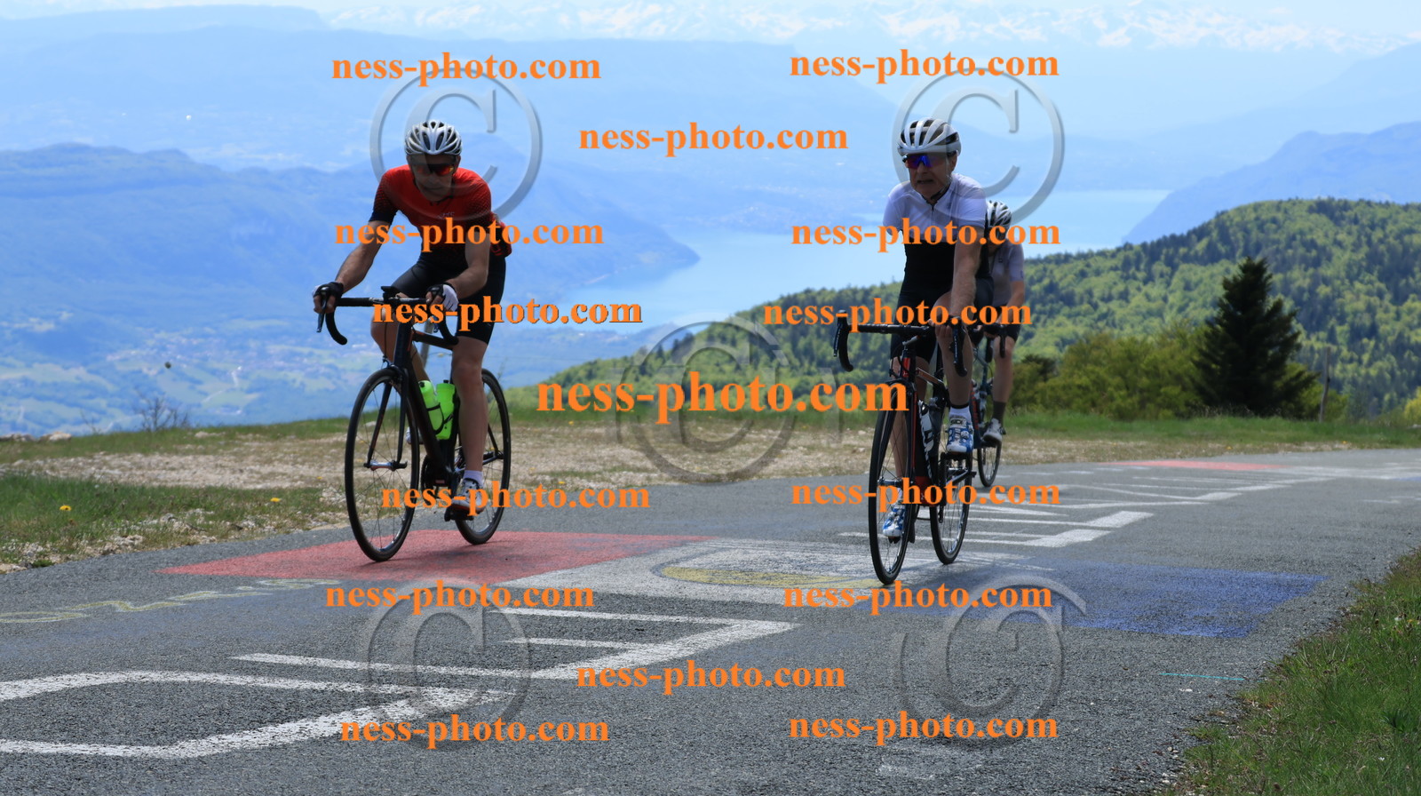 Col du grand Colombier (177).JPG