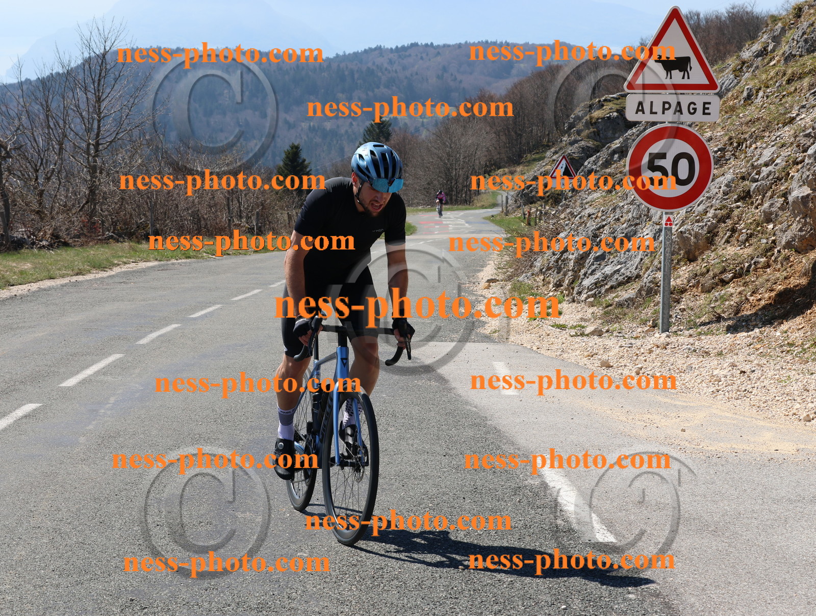 Col du Grand Colombier (15).JPG