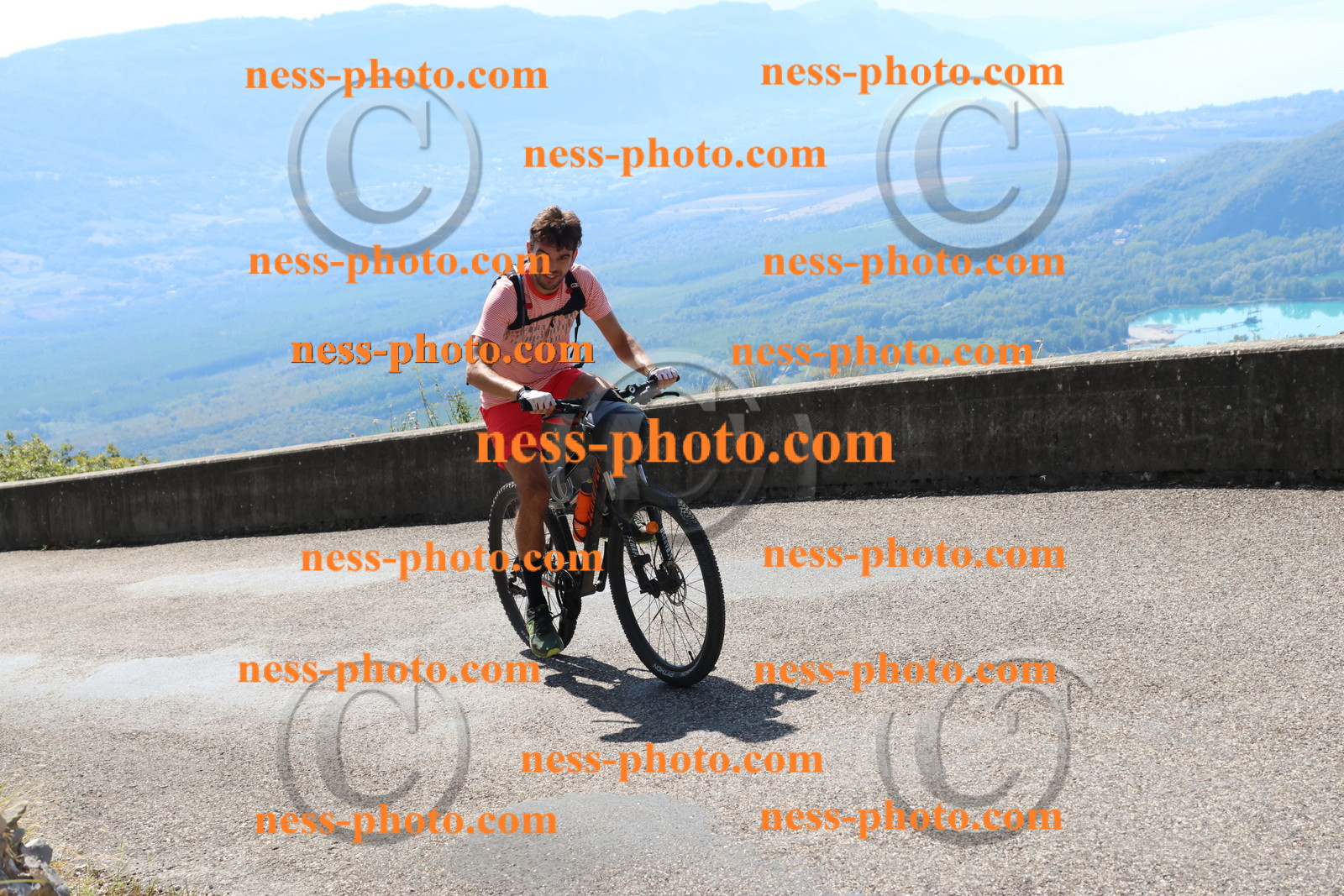 Col du Grand Colombier (232).JPG