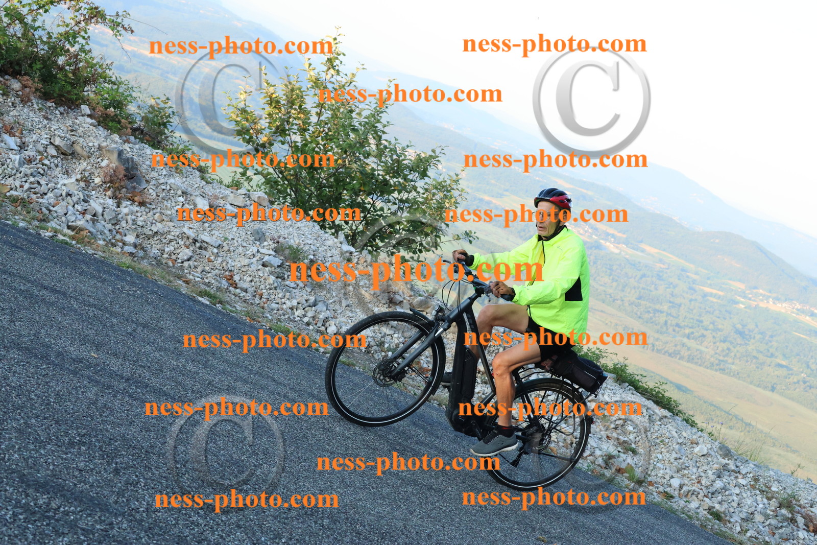 Col du Grand Colombier (9).JPG