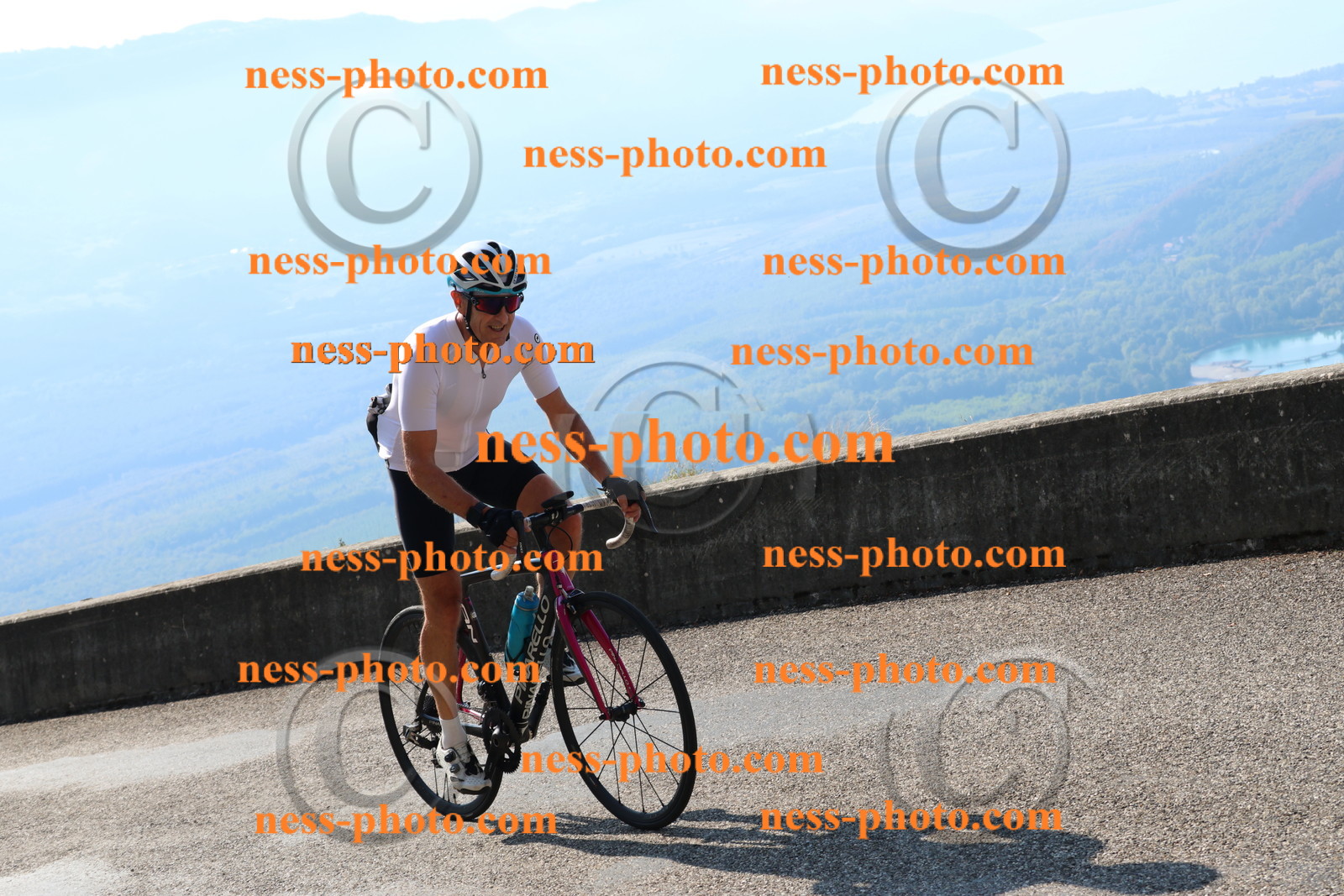 Col du Grand Colombier (60).JPG