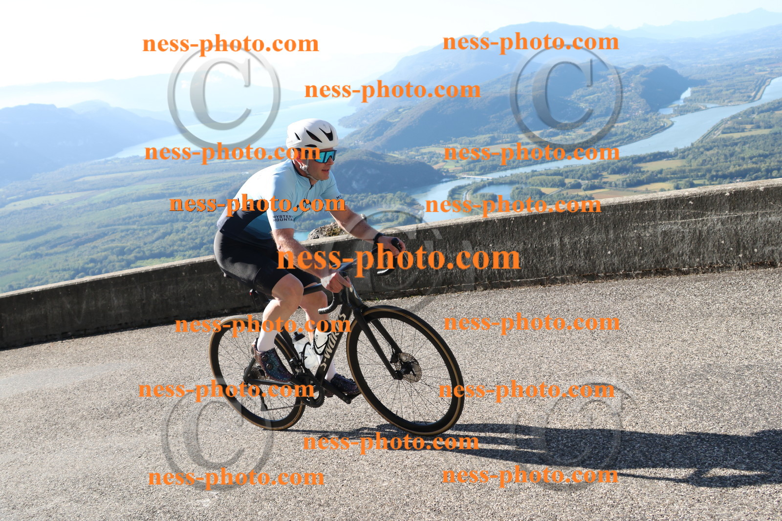 Col du Grand Colombier (46).JPG