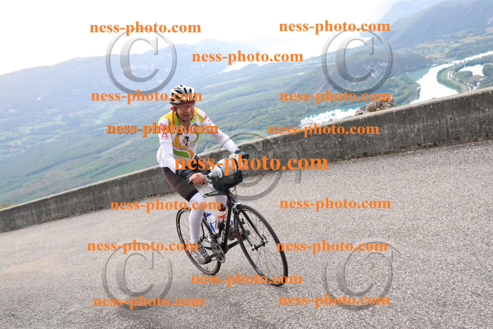 Col du Grand Colombier (22).JPG