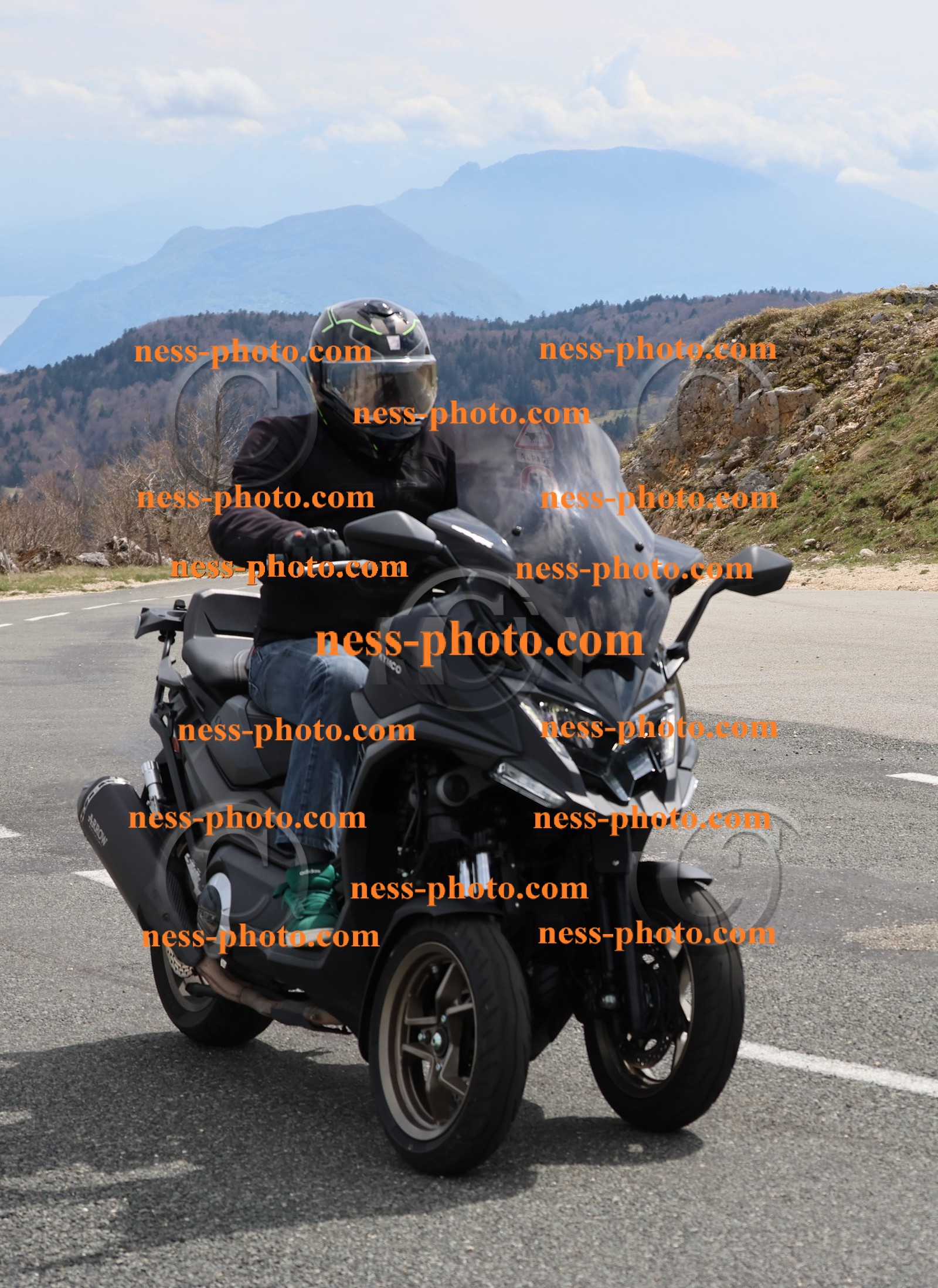 Col  du Grand Colombier (71).JPG