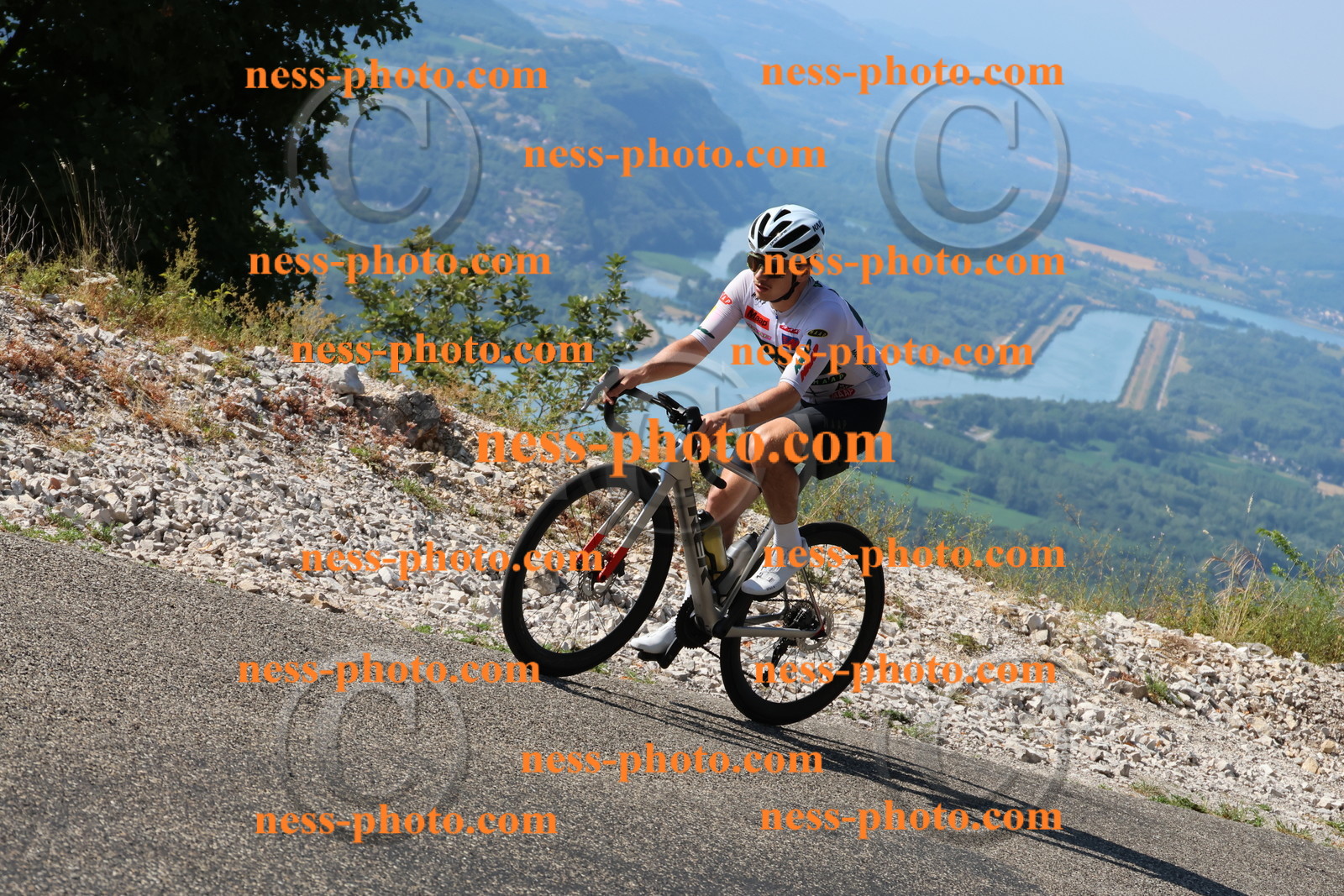 Col du Grand Colombier (191).JPG