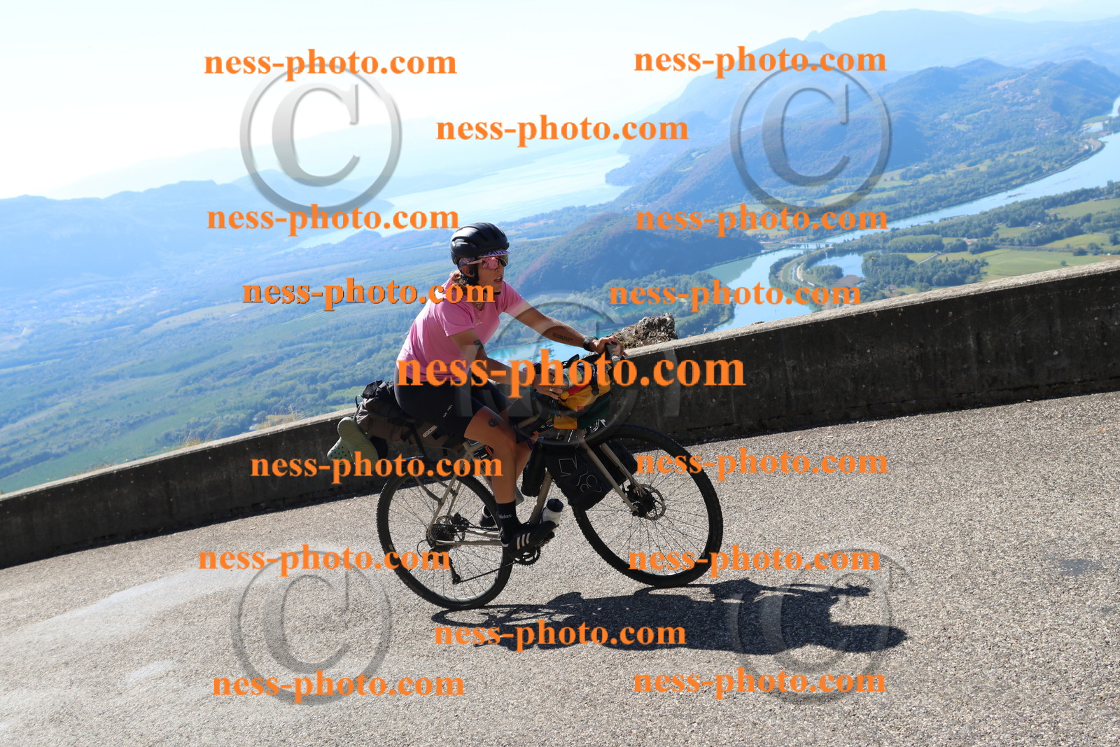 Col du Grand Colombier (141).JPG