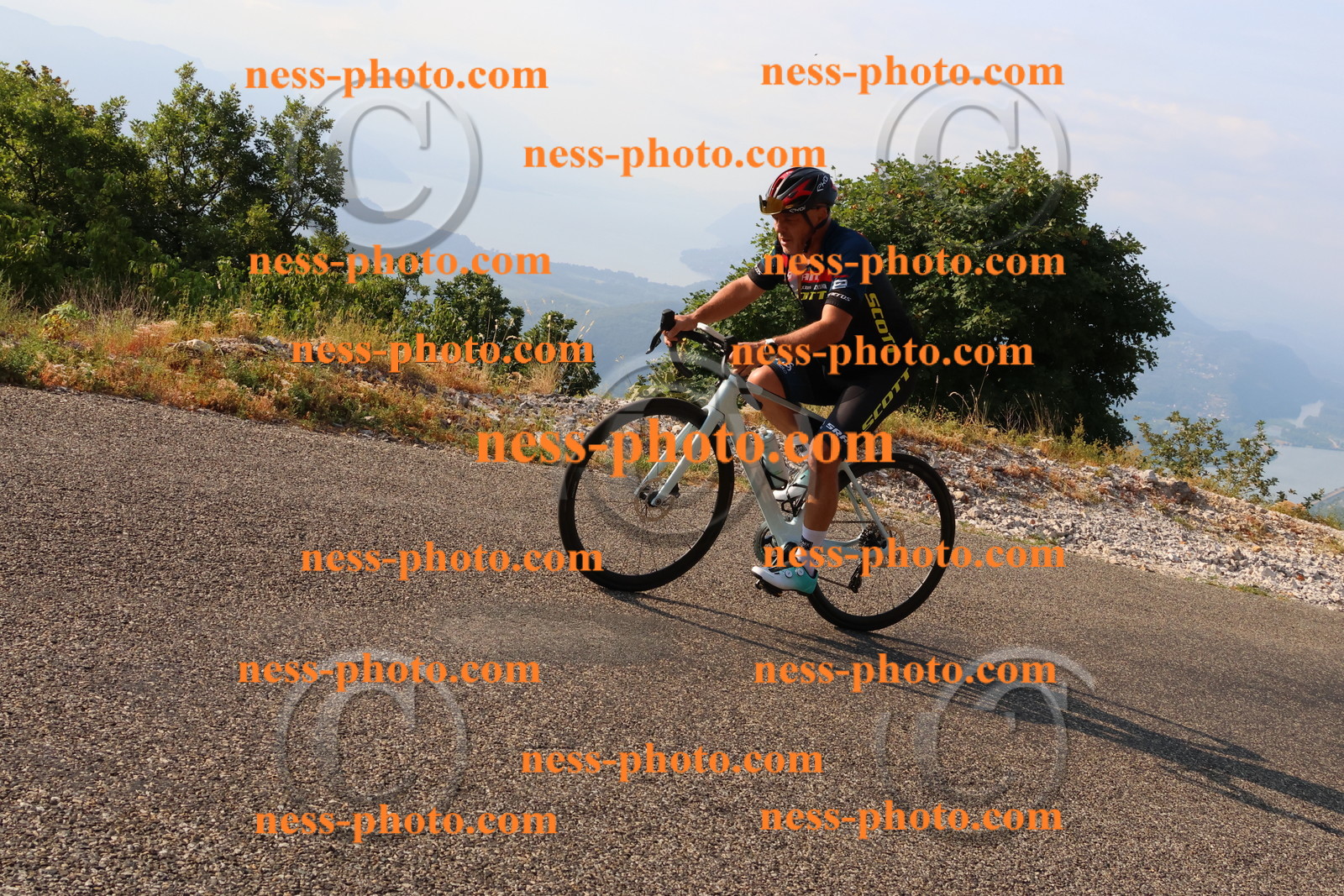 Col du Grand Colombier (9).JPG